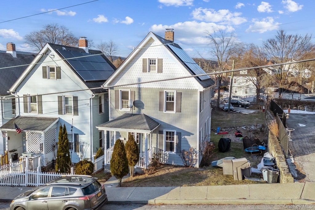 983 Warren Avenue - Photo 20