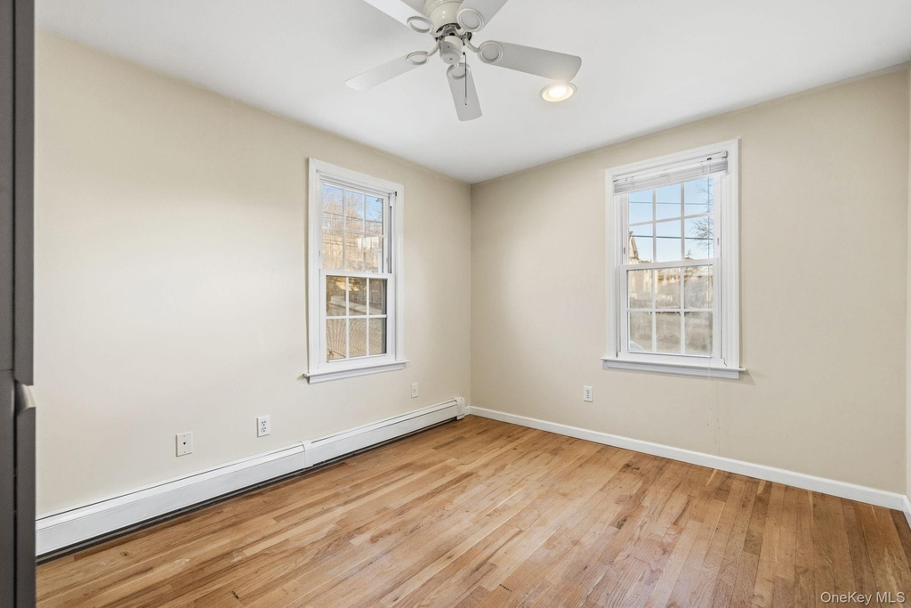983 Warren Avenue - Photo 16