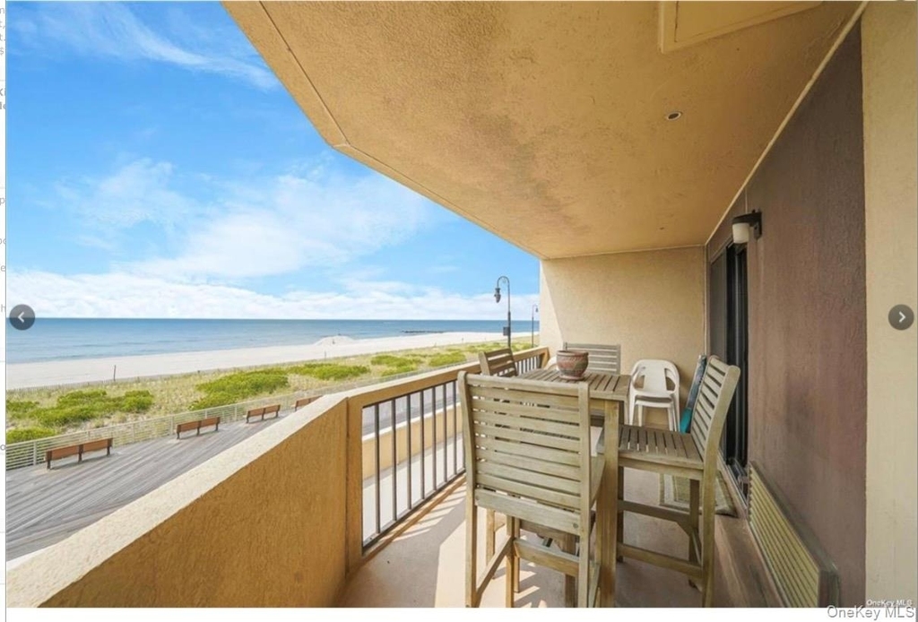 360 Shore Road - Photo 2