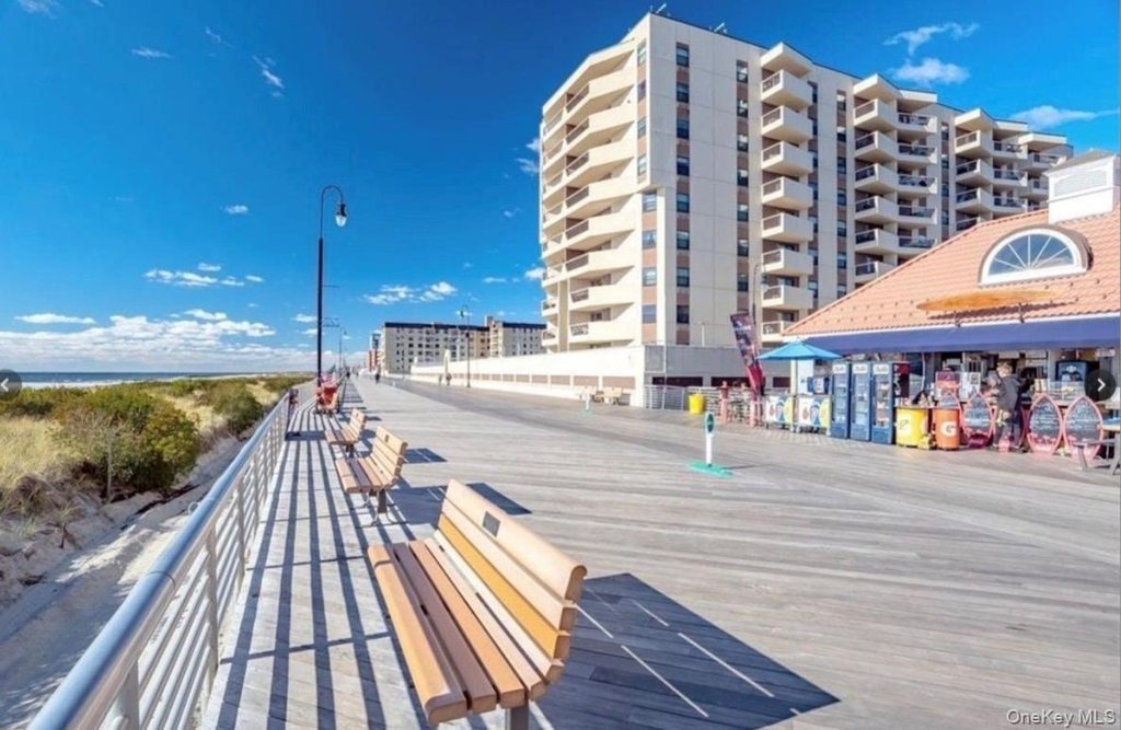360 Shore Road - Photo 6
