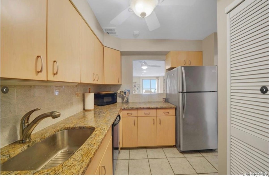 360 Shore Road - Photo 5