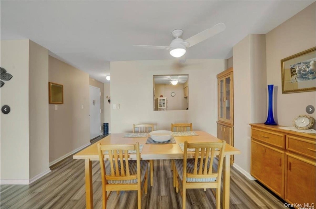 360 Shore Road - Photo 4