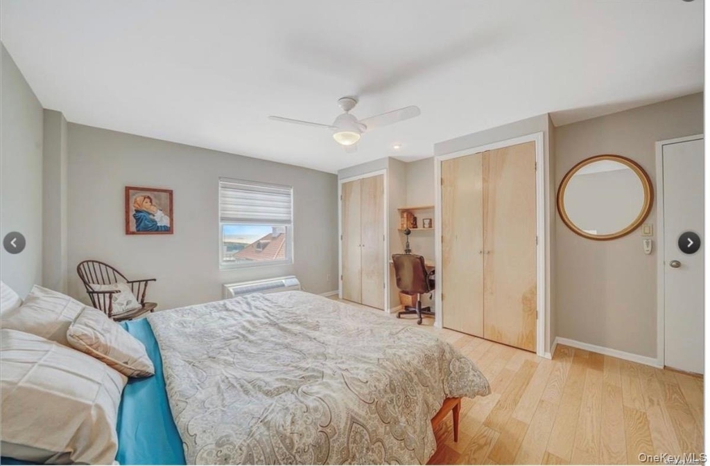 360 Shore Road - Photo 9