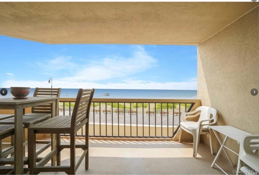 360 Shore Road - Photo 1