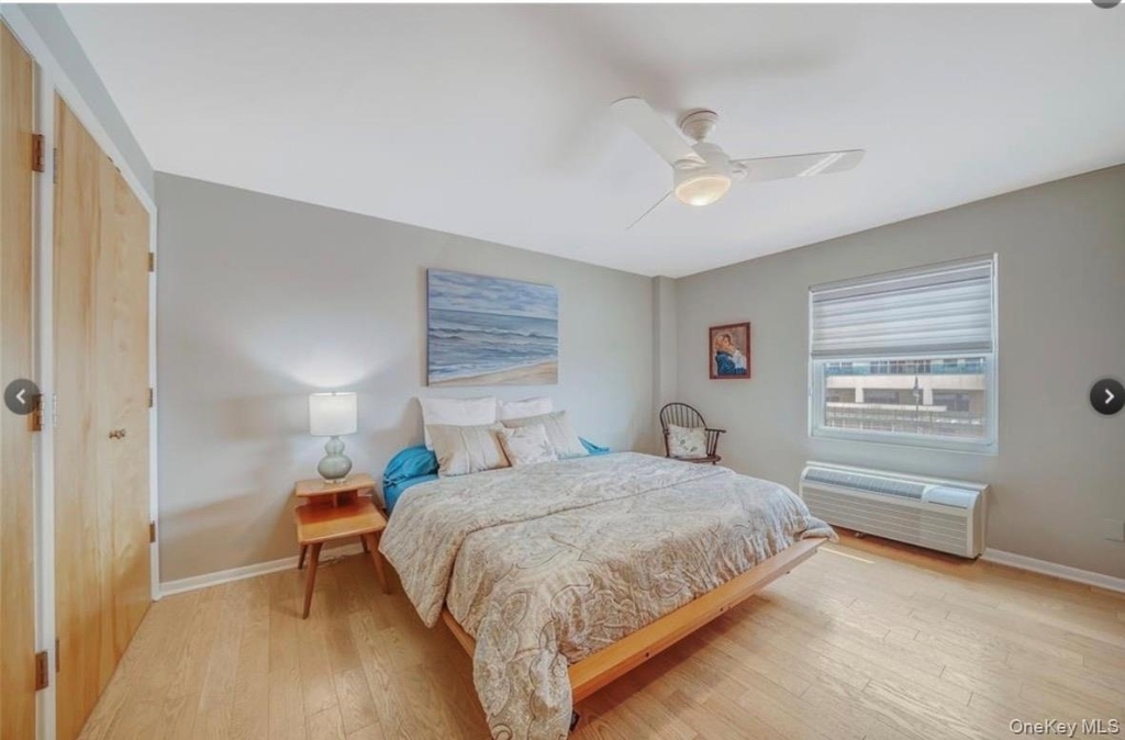 360 Shore Road - Photo 10