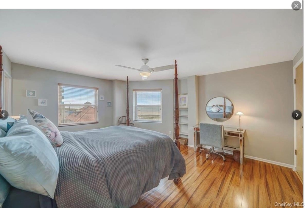 360 Shore Road - Photo 8