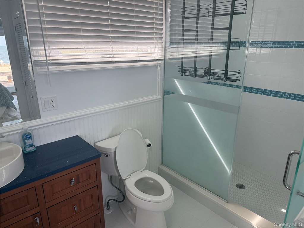 27 Shinnecock Road - Photo 19