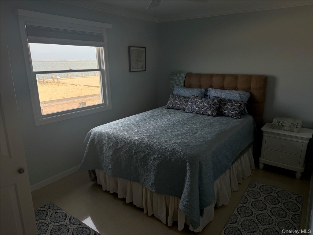27 Shinnecock Road - Photo 16
