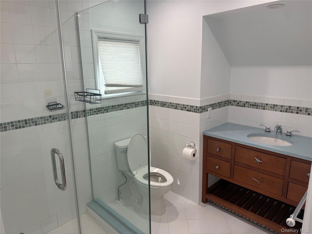 27 Shinnecock Road - Photo 21