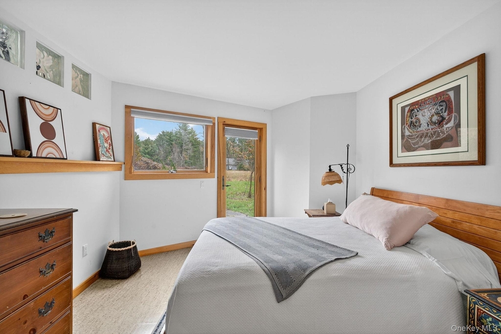 106 Mountain Laurel Lane - Photo 21