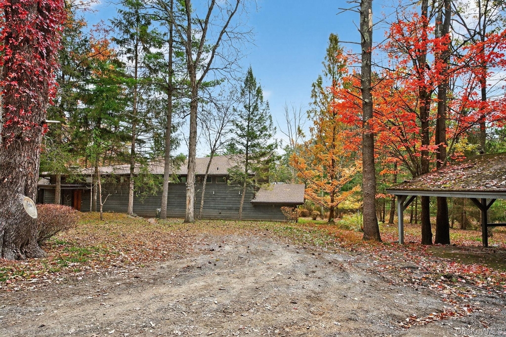 106 Mountain Laurel Lane - Photo 27