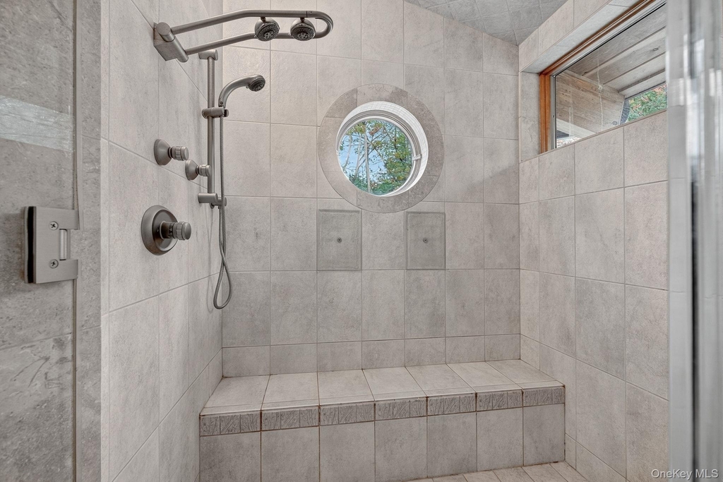 106 Mountain Laurel Lane - Photo 19