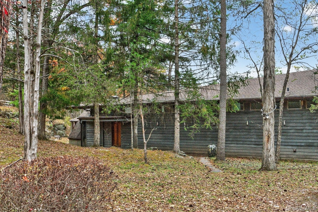 106 Mountain Laurel Lane - Photo 2