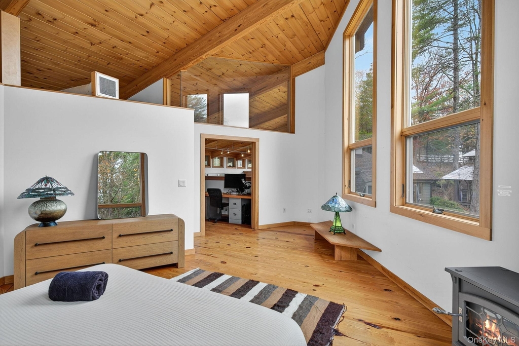 106 Mountain Laurel Lane - Photo 16