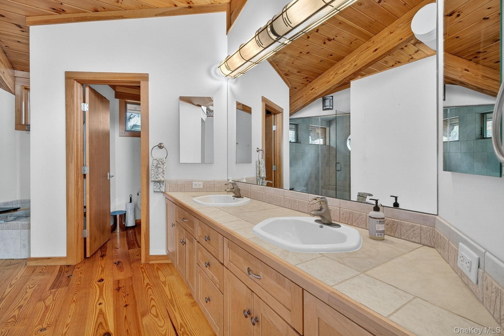 106 Mountain Laurel Lane - Photo 18