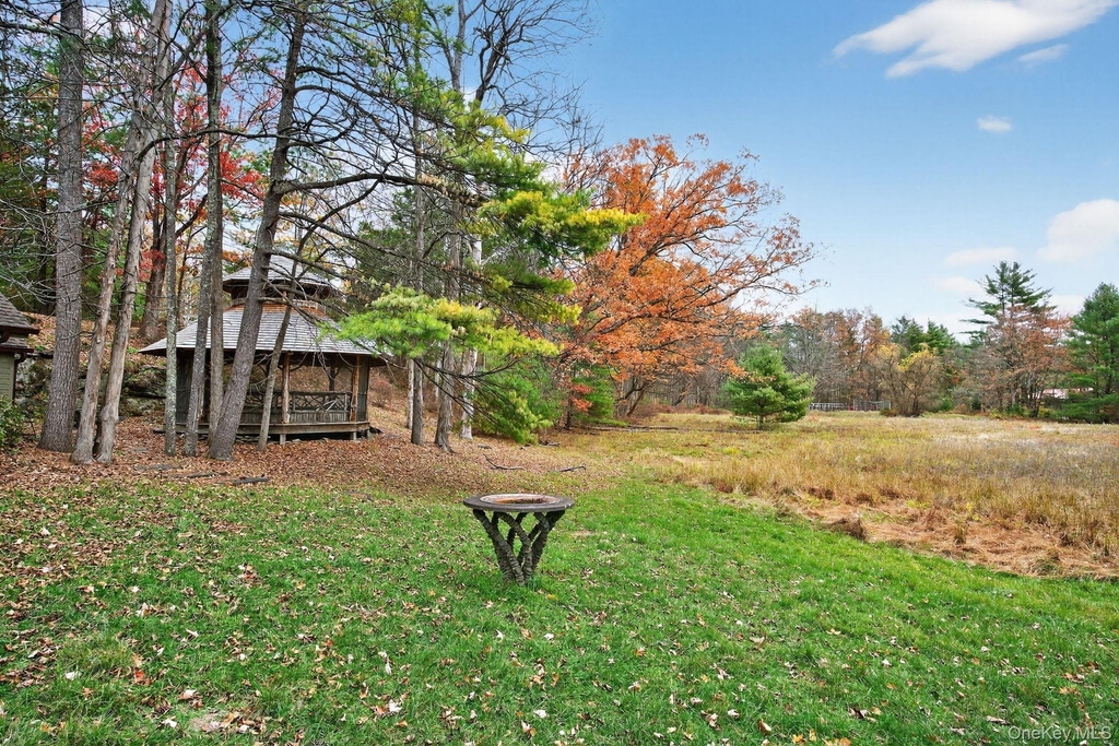 106 Mountain Laurel Lane - Photo 25