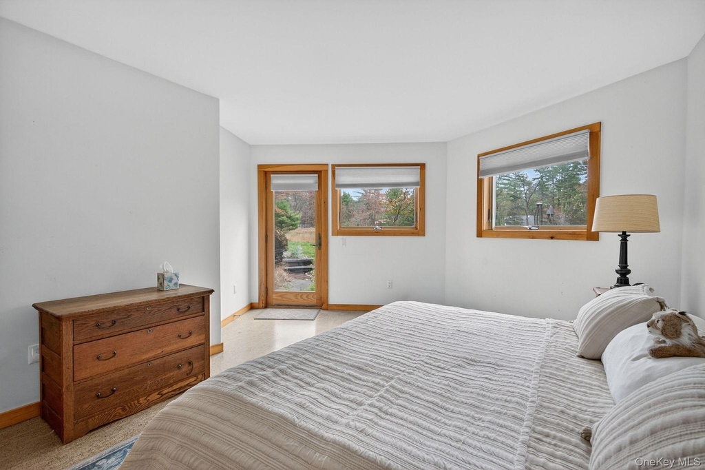 106 Mountain Laurel Lane - Photo 23