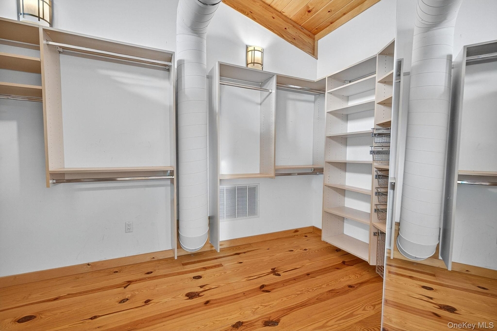 106 Mountain Laurel Lane - Photo 17