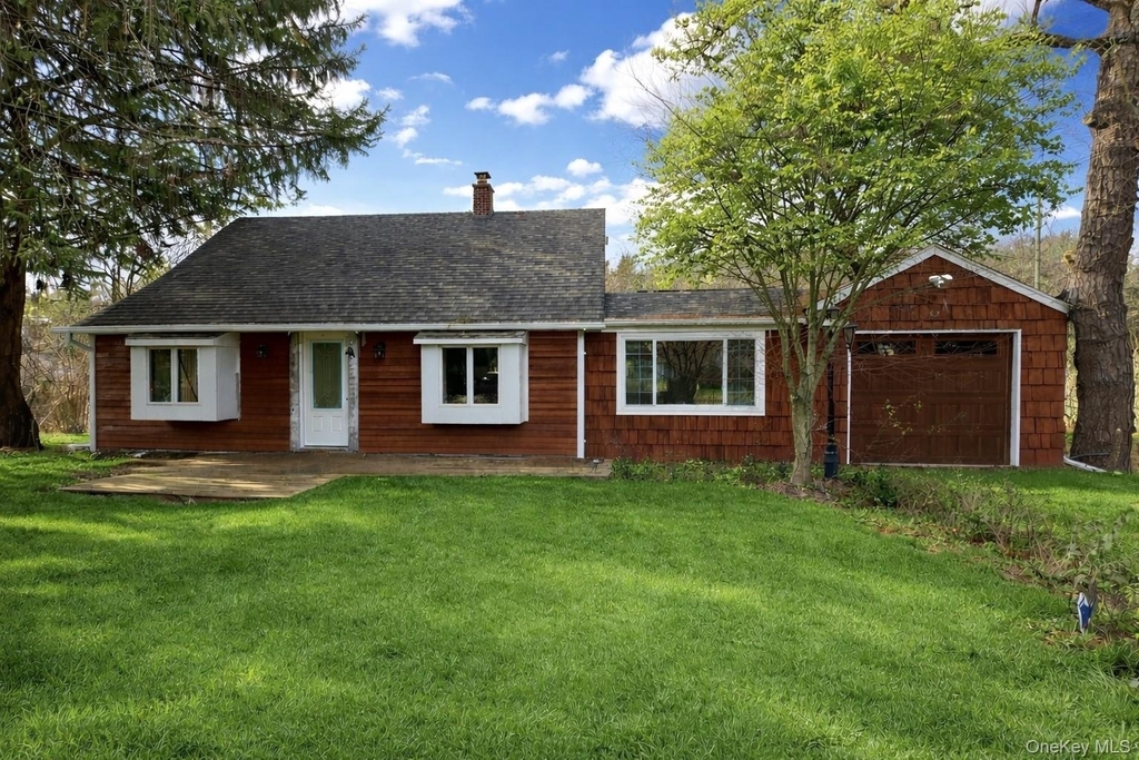24 Lindner Place - Photo 23