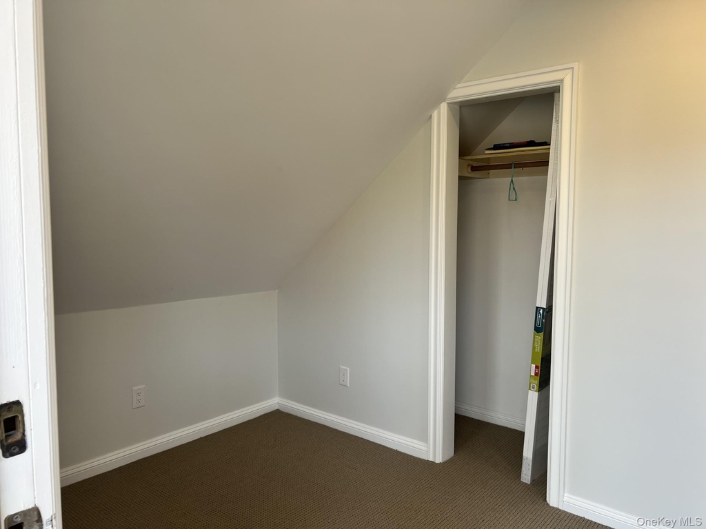 24 Lindner Place - Photo 11