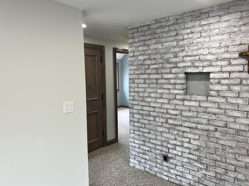 24 Lindner Place - Photo 15