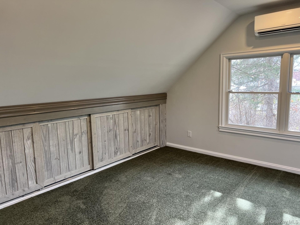 24 Lindner Place - Photo 9