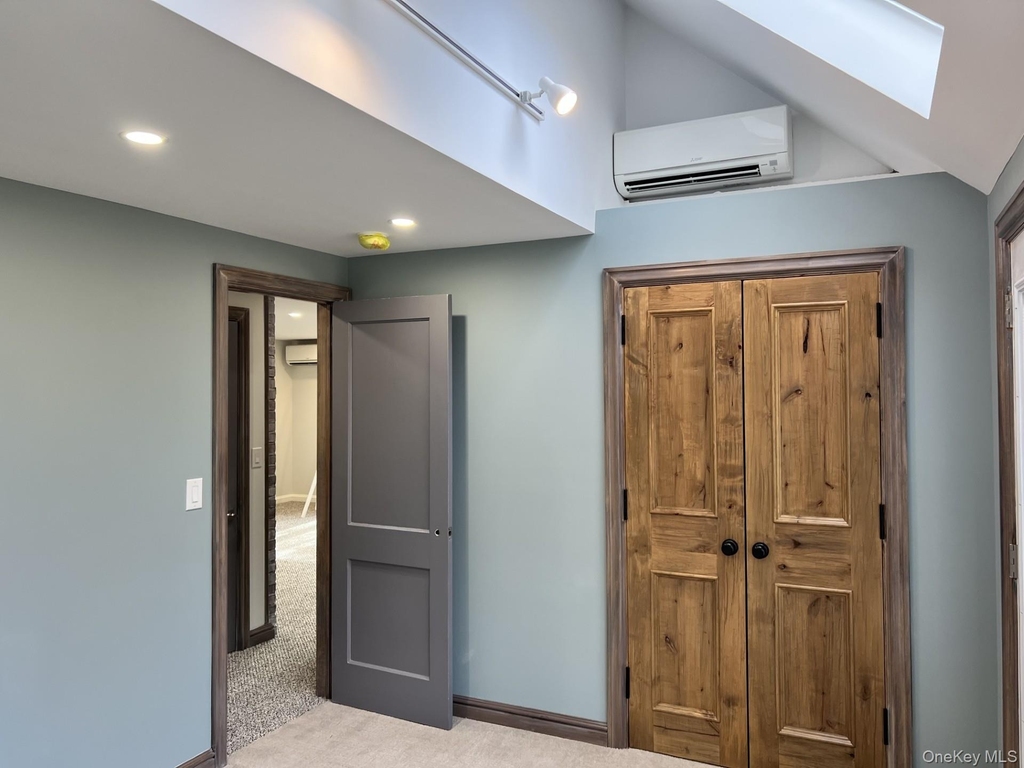 24 Lindner Place - Photo 20