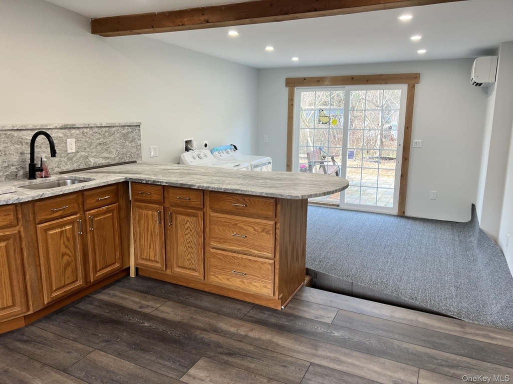 24 Lindner Place - Photo 2