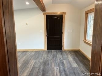 24 Lindner Place - Photo 4