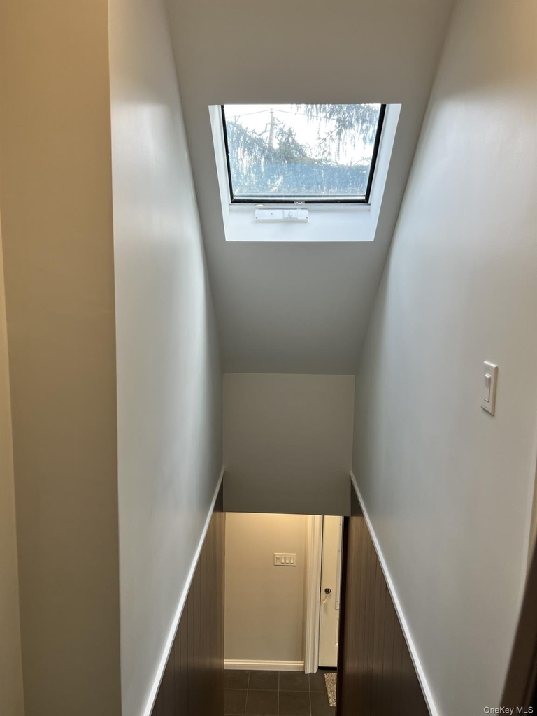 24 Lindner Place - Photo 13