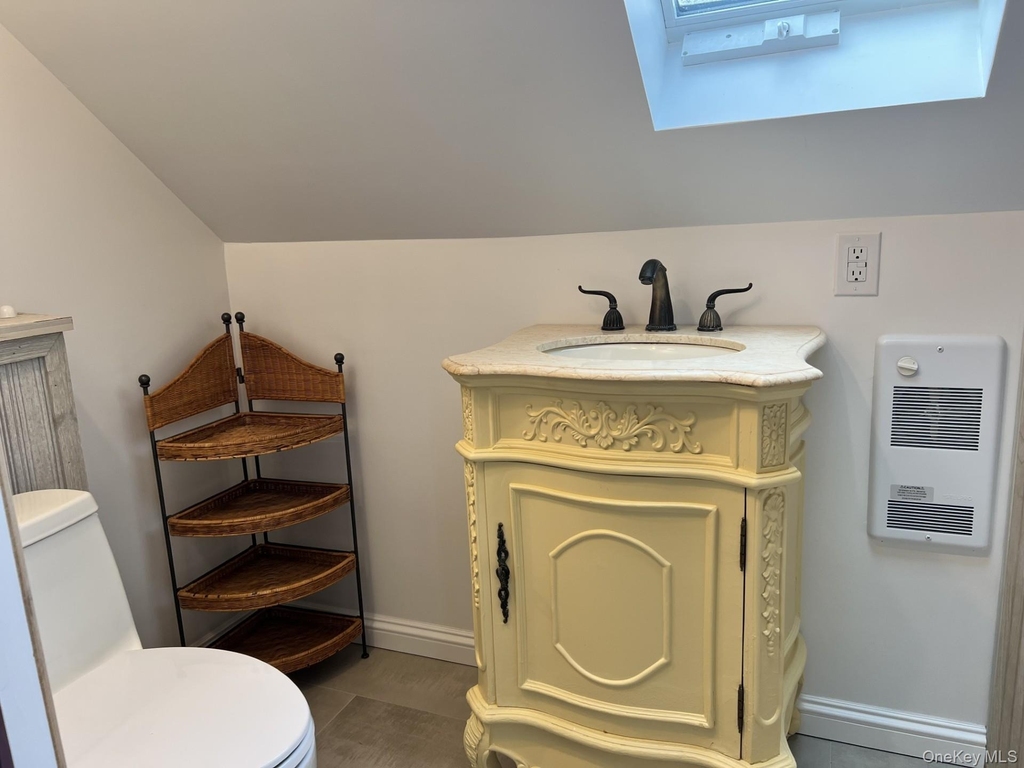 24 Lindner Place - Photo 7