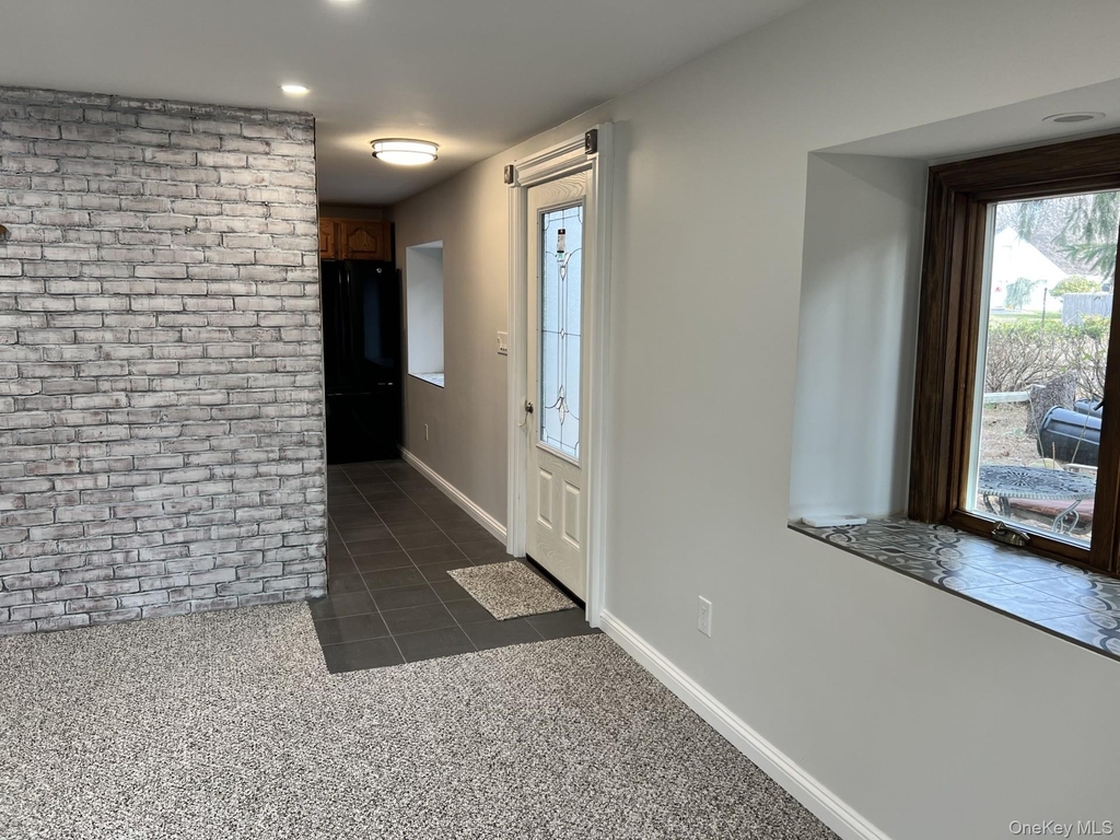 24 Lindner Place - Photo 6