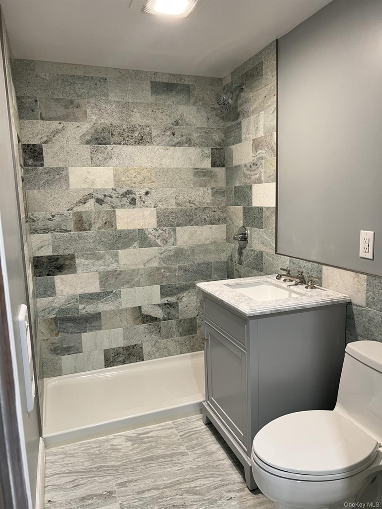 24 Lindner Place - Photo 22