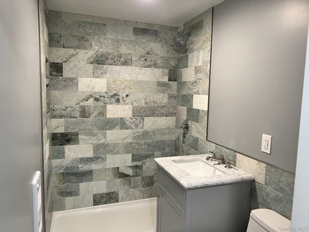 24 Lindner Place - Photo 21