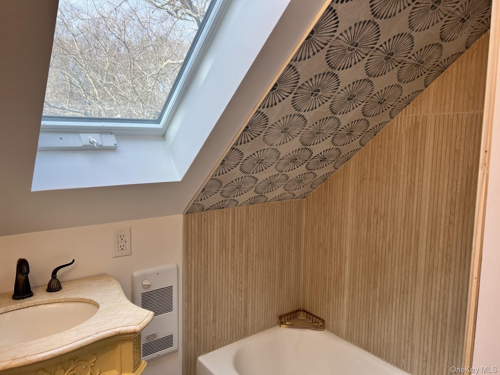 24 Lindner Place - Photo 8