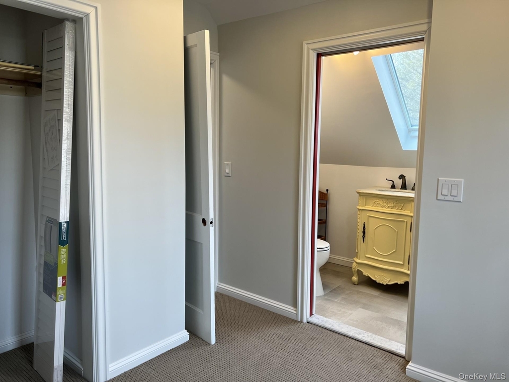24 Lindner Place - Photo 12
