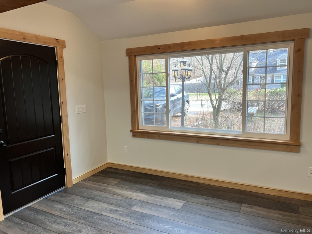 24 Lindner Place - Photo 5