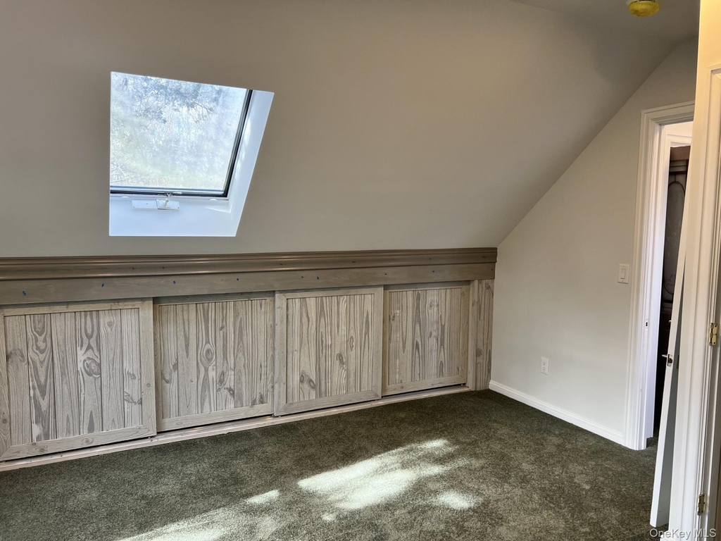 24 Lindner Place - Photo 10