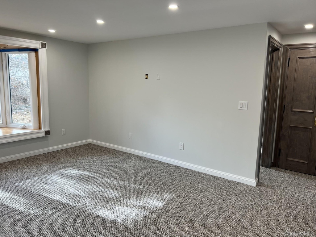 24 Lindner Place - Photo 14
