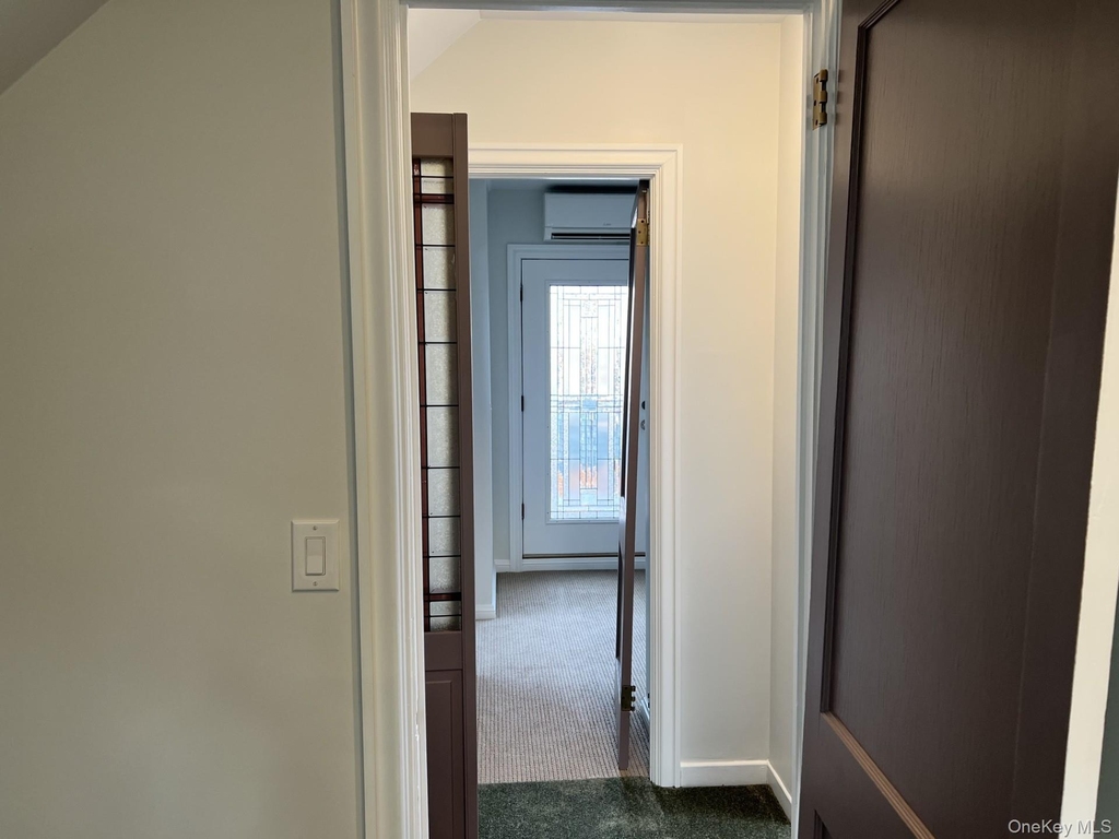 24 Lindner Place - Photo 3