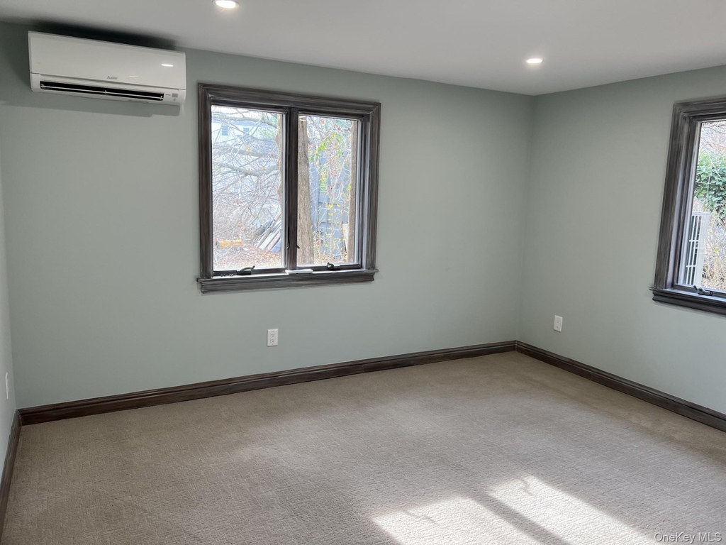 24 Lindner Place - Photo 16
