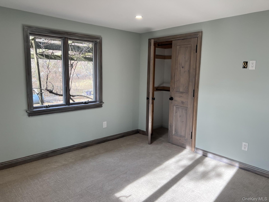 24 Lindner Place - Photo 17