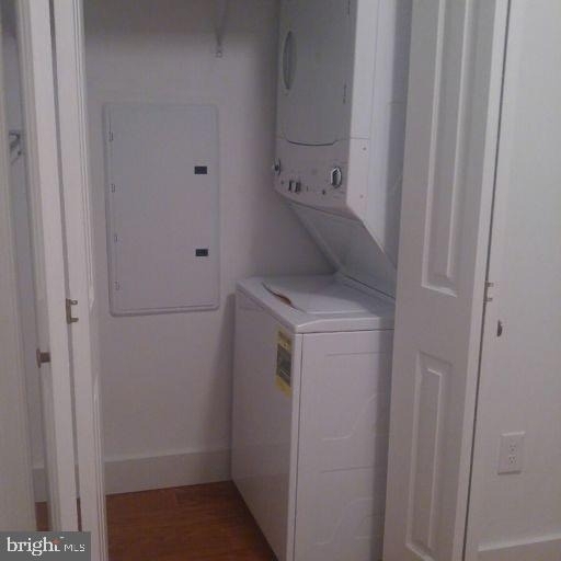 1637 Poplar Street - Photo 9