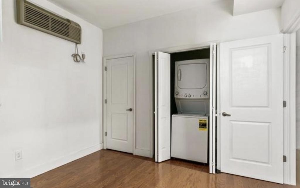 1637 Poplar Street - Photo 4