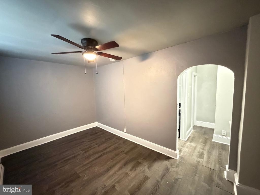 1945 W Hunting Park Avenue - Photo 5