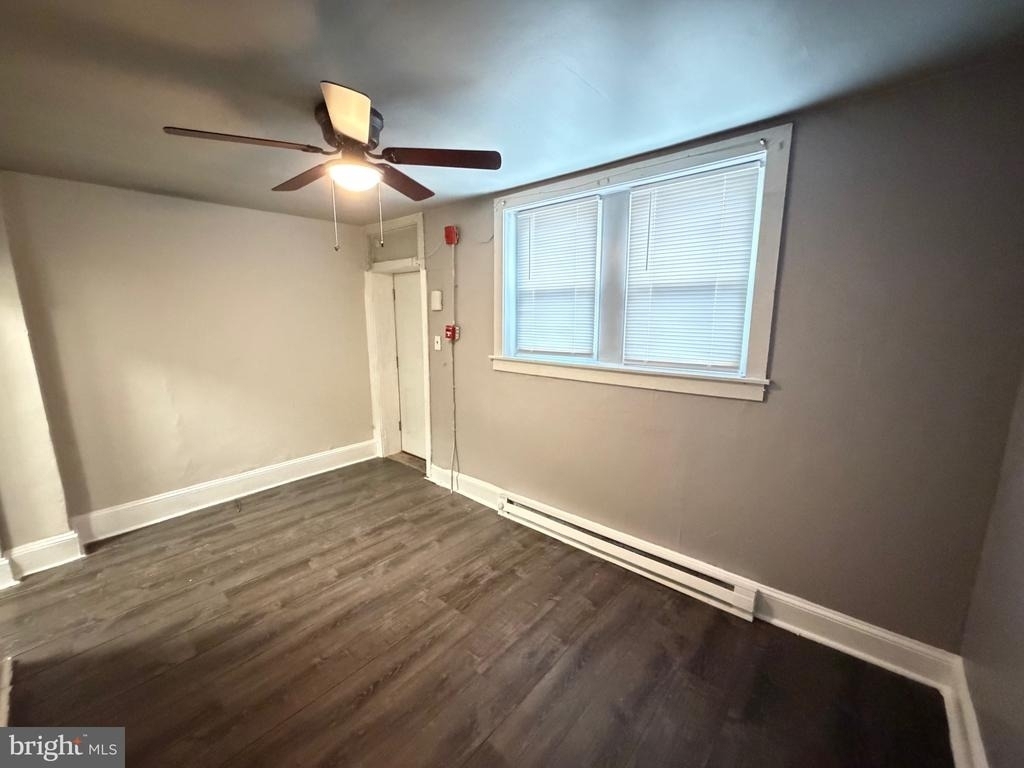 1945 W Hunting Park Avenue - Photo 6