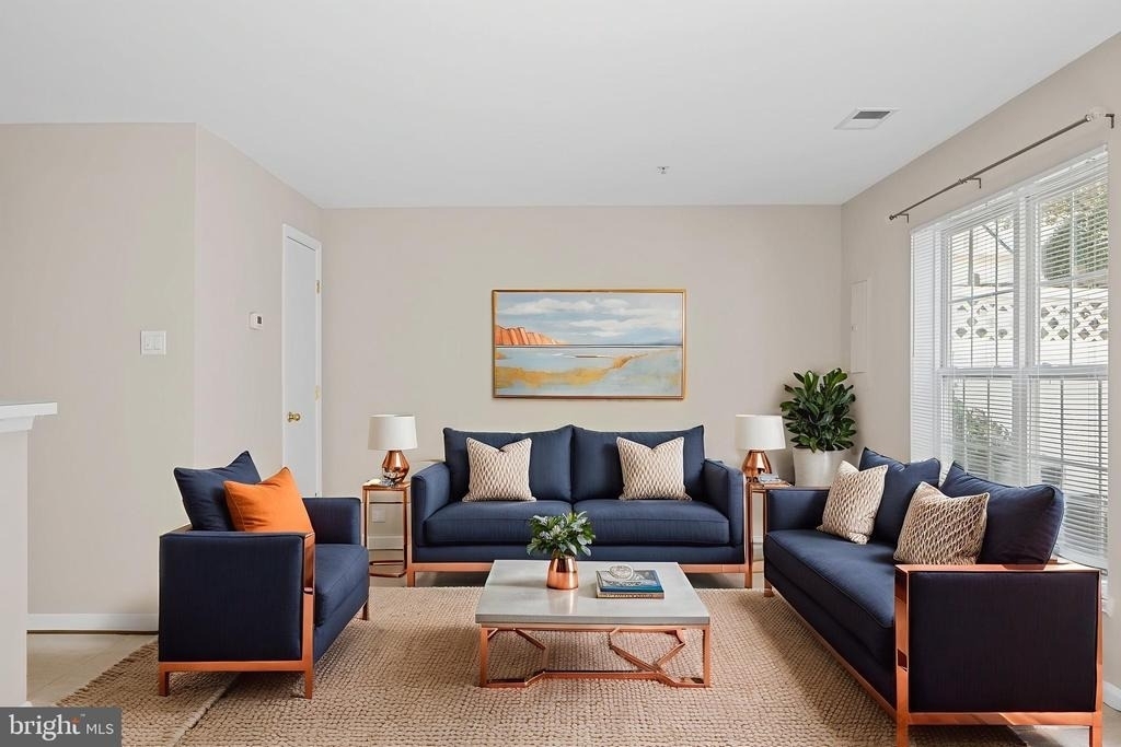 23404 Rainbow Arch Drive - Photo 28
