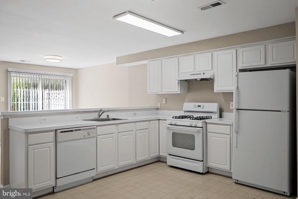 23404 Rainbow Arch Drive - Photo 18