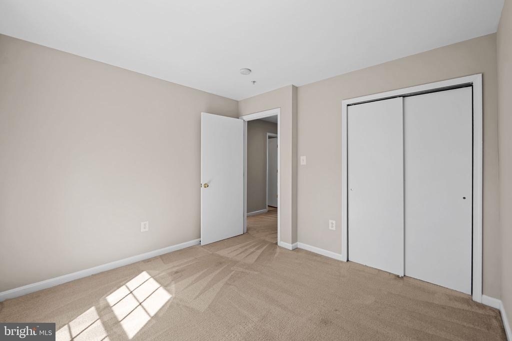 23404 Rainbow Arch Drive - Photo 15