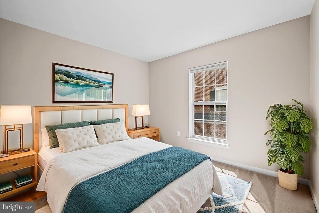 23404 Rainbow Arch Drive - Photo 14